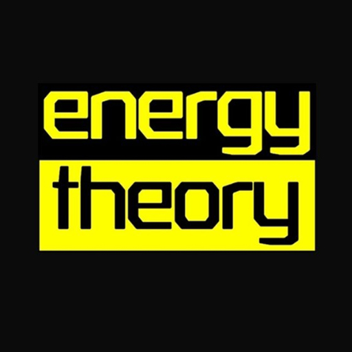 Energy Theory Tampico Madero Crossfit